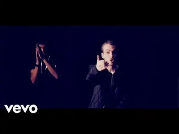 Video: Real King & Cheno - You Gotta Twerk That